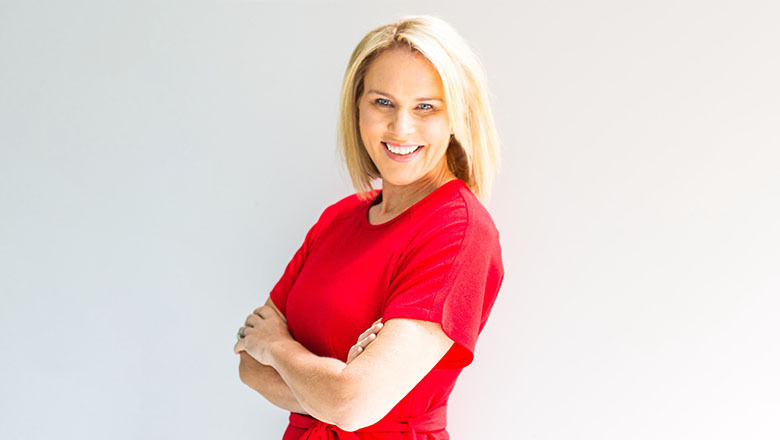 Harding was most recently General Manager for Club Med Pacific (Australia and New Zealand), and was formerly with The Travel Corporation.