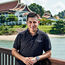 Rajiv Kapoor takes up helm as GM