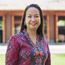 A Park Hyatt GM brings her Balinese soul to Cambodia