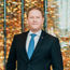 Wharf Hotels appoints GM for new luxury Suzhou hotel