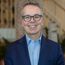 Tourism Australia appoints new managing director