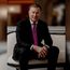 Capella Hotel Group names Roland Fasel as new president