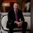 Capella Hotel Group names Roland Fasel as new president