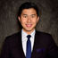 Roy Liang to lead the way of Dao operations