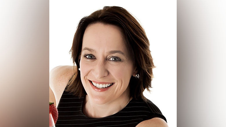 Nicole Regel continues to hold her former role of Director, Global Accounts at Sabre.