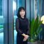 Ascott looks to next stage with new chief growth officer