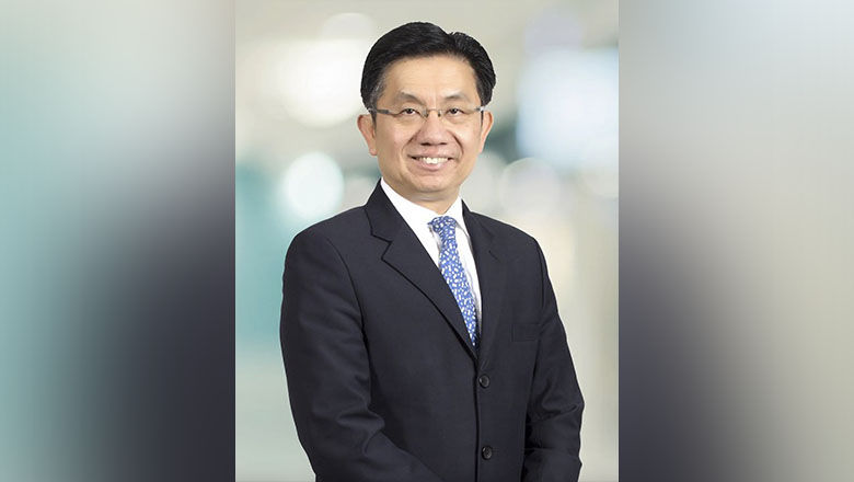 Hospitality veteran Lim Boon Kwee will continue to oversee SHATEC’s mission in nurturing talents for the industry.