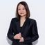 Naumi Hotel Singapore has a new GM