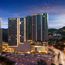 Sofitel Kuala Lumpur Damansara names new GM, DOSM