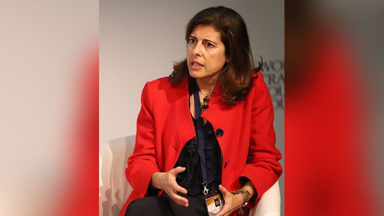 In her new role, Sanchez aims to work in close collaboration with operators, agents and airlines within these markets.