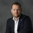 Bedsonline establishes Asia sales lead