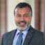 Aitken Spence Travels top executive ascends to COO