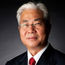 Aloft Singapore Novena gets a lift with Tan Kim Seng at the reins