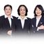 TAT appoints new deputies, reassigns key marketing portfolios
