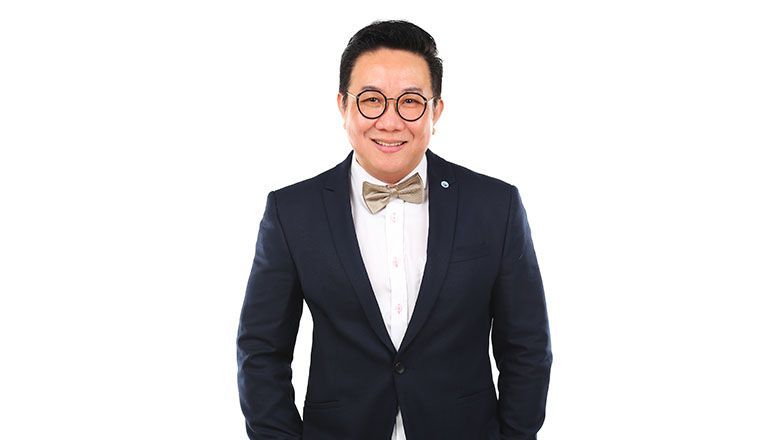 Apart from managing the Insight Vacations and Luxury Gold brands in Asia, Anthony Lim will simultaneously oversee the company's day-to-day operations while steering business transformation for Asia.