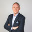 Hilton names SVP of brand management for APAC