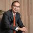 Singapore’s S$1bn wellness precinct gets new chief