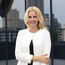 IHG Singapore Robertson Quay names Tania Getzova as new GM