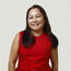 Silversea appoints Teresa Ignacio to steer guest satisfaction