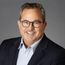 Thatcher Brown returns to Virtuoso in new role