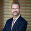 New GM joins Mandarin Oriental Hyde Park, London