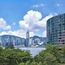 A brave new GM for New World Millennium Hong Kong Hotel