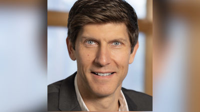 Benoit-Etienne Domenget joins Ponant with 25 years of experience in hospitality and luxury travel sectors.