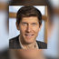 Ponant welcomes new group CEO