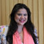 AccorHotels promotes Veronique Augier Nel