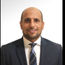 WebBeds promotes new CCO