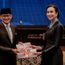 What Indonesia's new tourism minister aims to achieve