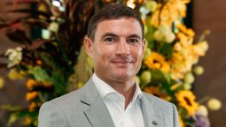 Luxury hospitality executive William Numa brings nearly 30 years of experience across Europe and the Caribbean to Raffles Sentosa Singapore.