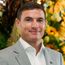Luxury hospitality veteran William Numa joins Raffles Sentosa Singapore