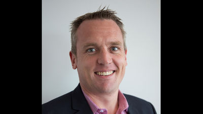 Ben Schumacher has been appointed regional director of franchise operations for South East Asia and Pacific Rim at Wyndham Hotel Group.
