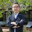 Fan favourite: Nikki Beach Koh Samui welcomes new GM