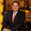 Adrian Rudin checks into Dusit's iconic Bangkok duo