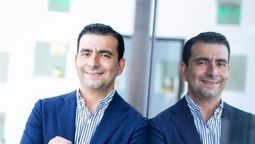 Adrian Pulido previously held leadership roles in renowned resorts across the Americas, Middle East, and Asia Pacific.