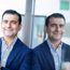 From Mexico to Danang: Adrian Pulido takes helm at Hyatt Regency resort