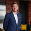 The new hospitality artisan behind Artyzen Singapore