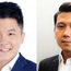 Ascott enlists dynamic duo for global expansion
