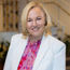 Look where Tourism Australia’s chief is going next