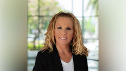 Stephanie DeNote will lead BCD Travel’s global Travel Commerce platform, managing product teams and enhancing booking and trip management for travellers and agents.