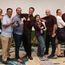 Bali Hotels Association charges into 2023 with new board