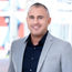 Raise the sails for Oceania Cruises' new sales captain