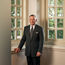 From Claridge’s to Capella, a new GM arrives