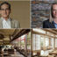 Capella gears up for Japan expansion with new GMs