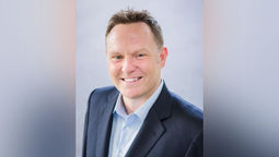 Carl Jones comes into the new role following his position with SAP Concur as regional VP, head of strategy, Asia Pacific and Greater China.
