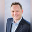 Bring on SAP Concur's new SEA managing director