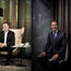 Carlton Group reshuffles two leadership appointments