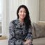 Malaysian heiress named CEO of Shangri-La Asia